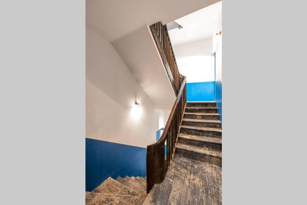 Le Bel Endroit - Joli T2 Pour 4 Pers Apartment Bidache ภายนอก รูปภาพ