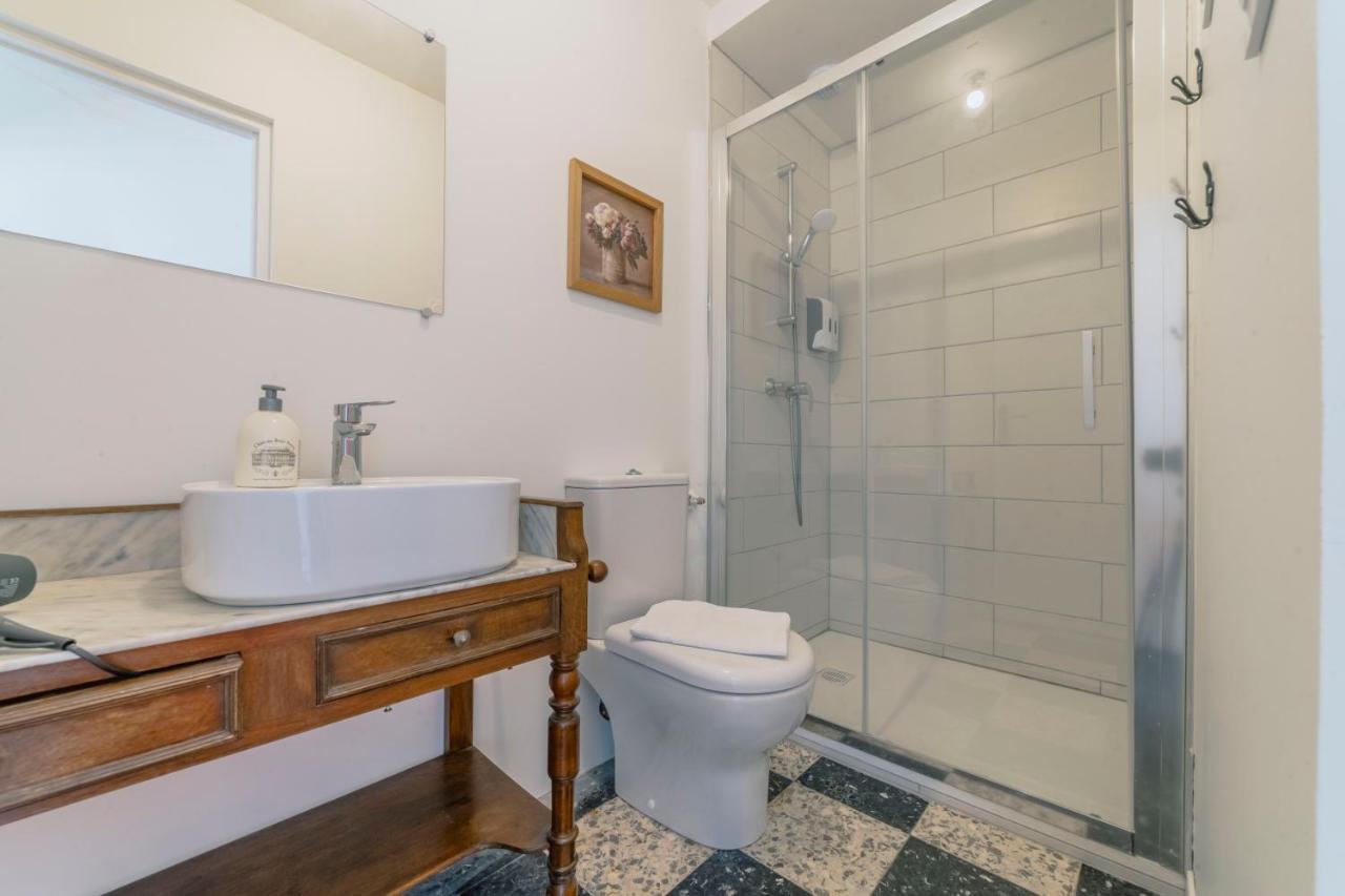 Le Bel Endroit - Joli T2 Pour 4 Pers Apartment Bidache ภายนอก รูปภาพ