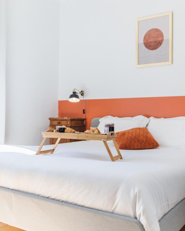 Le Bel Endroit - Joli T2 Pour 4 Pers Apartment Bidache ภายนอก รูปภาพ